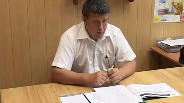 Как работает закон об энергосбережении