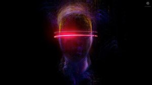 Гипнотическая музыка для рефлексии и погружения в собственные мысли | video for reflection.