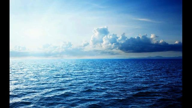 Феликс Кривин. Рассказы (аудиокнига-6) смотреть онлайн