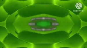Samsung Logo Balls Effects Round 2 In N Major 35 (FIXED)