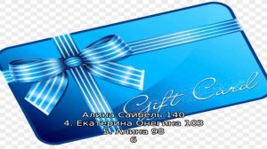 Слово «сориентироваться» как правильно пишется?