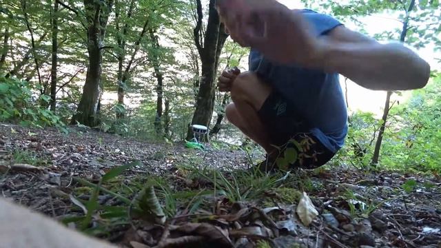 Как отрабатывать триоли на малом барабане смотреть онлайн