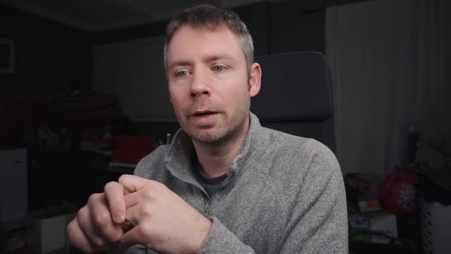 Learning React, so long Angular - Dev Vlog смотреть онлайн