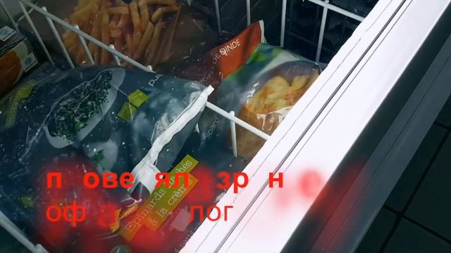 Летний Декор ТЕРРАСЫ/Новая ПОСУДА/Рецепт КАРПАЧЧО/ФРАНЦИЯ VLOG