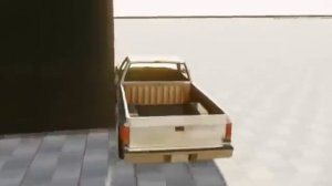 CryEngine 3 -- это просто невероятно!