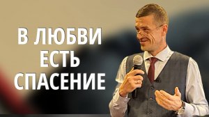 Олег Лукоянов // Воскресное богослужение