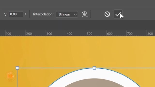 Photoshop: A Tutorial on Designing Instagram Stories with Photoshop in less than 6 Minutes. 4K смотреть онлайн
