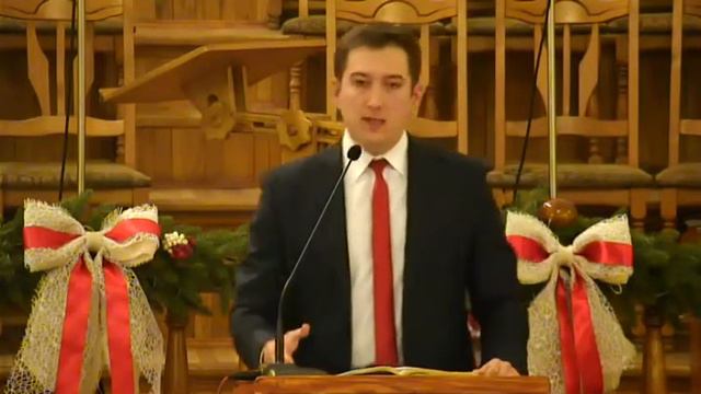 20160110n propov2 смотреть онлайн