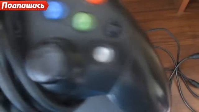 Unboxing/Распаковка - Xbox Original смотреть онлайн