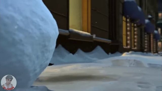 Озвучка Мадагаскара с матами смотреть онлайн