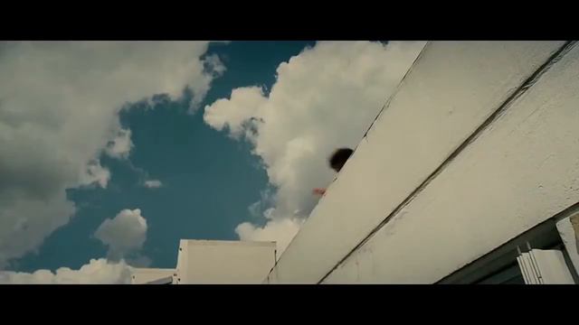 13 район смотреть онлайн