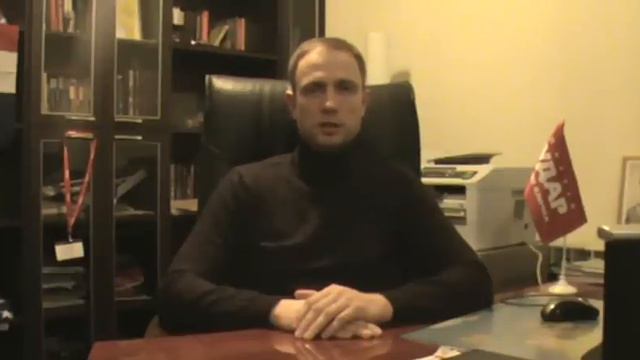 Ответ Серпокрылова Ефремову смотреть онлайн