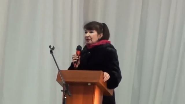 Биологически активные вещества для человека.Лекция О А Лимановой смотреть онлайн