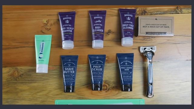 Monaco: Europe’s Strangest Microstate смотреть онлайн