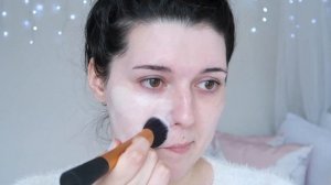 Review: Kate Secret Skin Maker Zero in 00