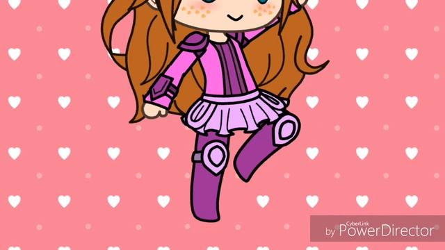 Превращения главных героев смотреть онлайн