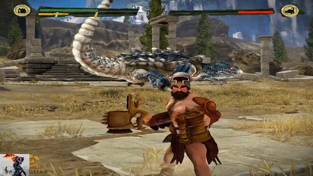 BRAZEN Prototype мини-игра смотреть онлайн