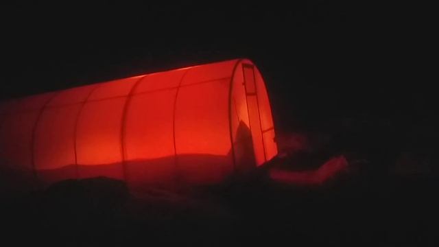 Улица красных фонарей.В рабочий полночь.? смотреть онлайн