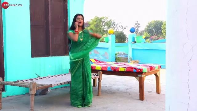 Awatani rel dhake chat git hd video khesari lal yadav смотреть онлайн