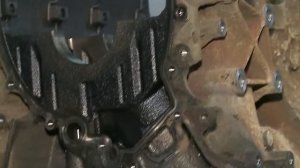 Подделка моторного масла. Как распознать фальсификат?