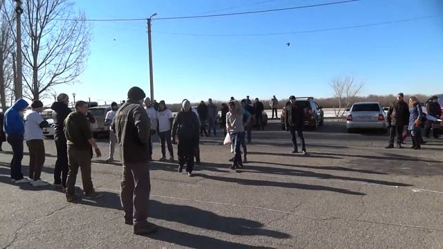 громница ф3 смотреть онлайн