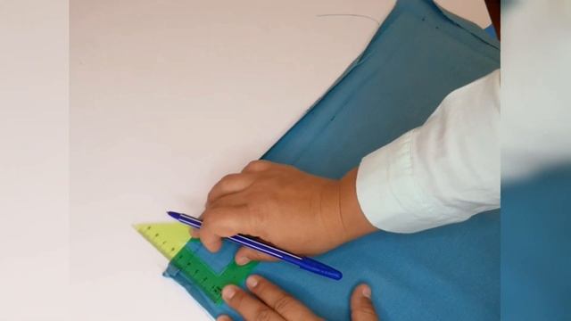Салфетка тігу.Салфетки для сервировки.Шить сервировочную салфетки своими руками.Serving Napking.