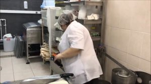 Школа  сыроваров  ООО Генераторы ледяной  воды 2017г