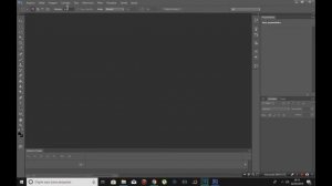 Como Baixar e Instalar Photoshop CS6 Portable