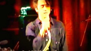 Копия видео "КАРОЛЬ И ШУТ (1989г ГРУППА КОНТОРА ) СТАРАЯ ЦЕРКОВЬ"