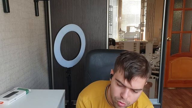 обзор быстрой беспроводной POWER BANK INTERSTEP смотреть онлайн