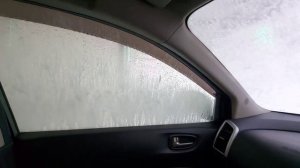 Автомойка роботизированная, бесконтактная. Smart wash.