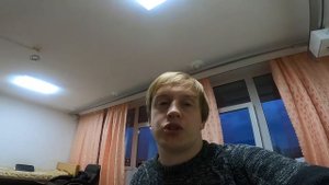 Женские прокладки для мужчин / Прокладки из Сбермаркета