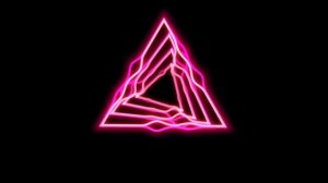 Милана Филимонова - ГОНКА