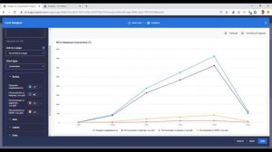 Практическое применение Anaplan New UX