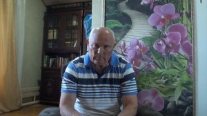 ВОТ ТАК СКАЗКА. (ГРАВИТАЦИОННАЯ ГИМНАСТИКА). Малахов.