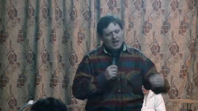 Слышит ли нас Бог смотреть онлайн