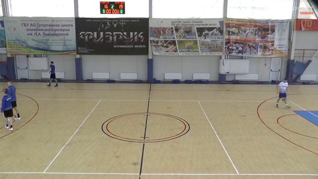 «Ставропольский край» – «Астраханская область» смотреть онлайн