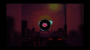 Adam - Все смотрят на тебя а ты на меня