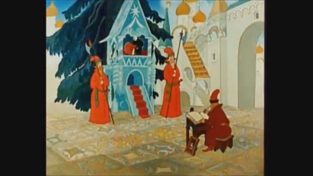 Соло и тутти. смотреть онлайн