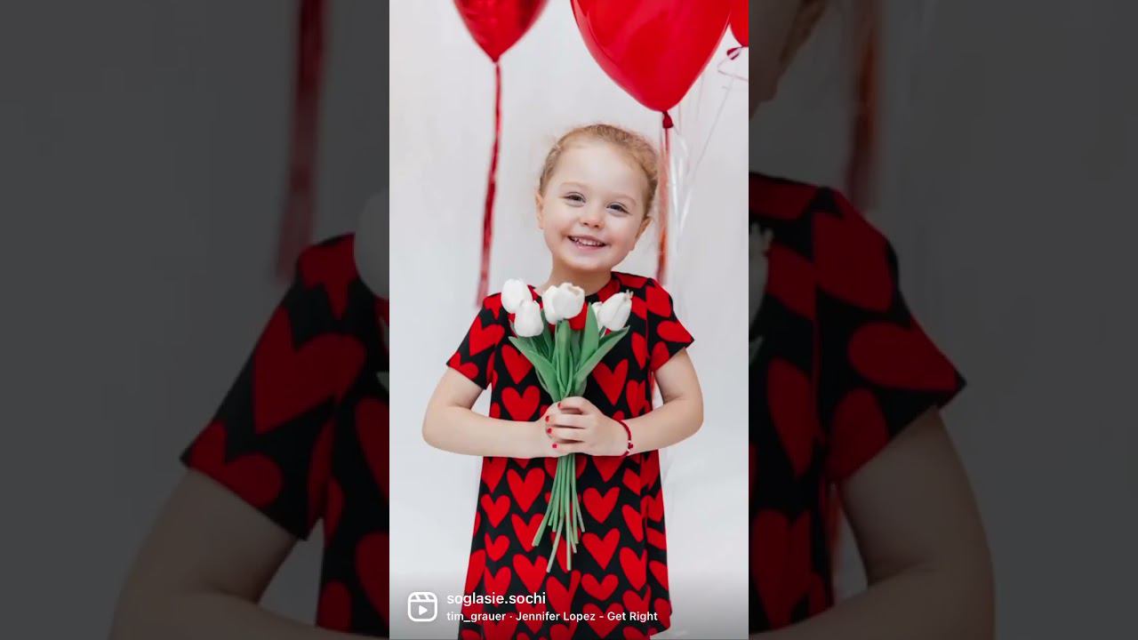 Фотопроект «Я❤️Согласие» в школе моделей
