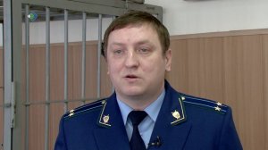 Убийство ребенка