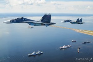 СРОЧНО! 02.07.23 США нарушают конституцию, вмешиваясь в конфликт на Украине