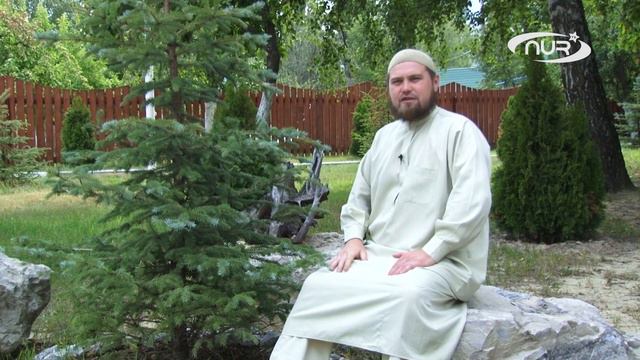 Они будут на дне Ада! смотреть онлайн