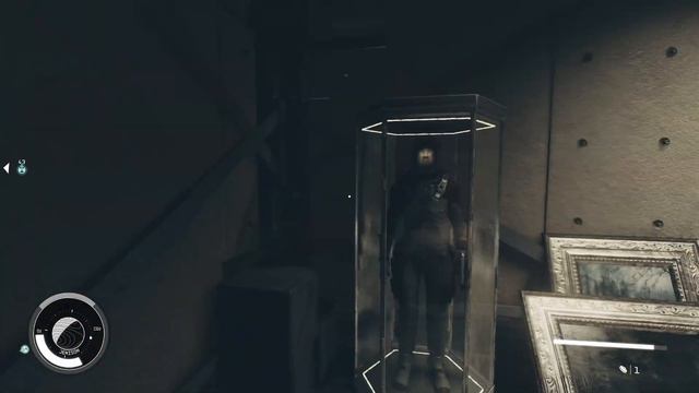 Starfield Mark 1 Spacesuit || لا يفوتك هذا الأرمور فى بداية اللعبة - الحق قبل اغلاق الثغرة смотреть онлайн