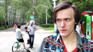 Что появилось раньше — курица или яйцо?