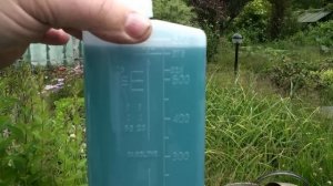 JASPER CG-KW-520 Кусторез мотокоса с бензиновым двигателем