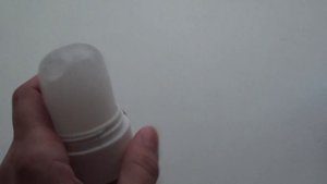 Натуральный дезодорант Кристалл | Deo Ice