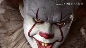 Клип на песню лител биг жизнь в помоях