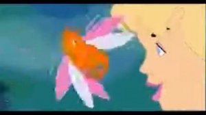 King's Quest VII Intro (German Fandub)