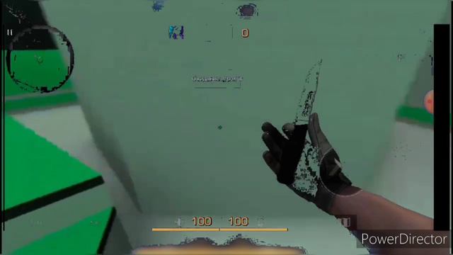 ГДЕ ЧИТЕРЫ? ВСЕ УШЛИ! УДАЛЯЙТЕ ЧИТЫ!!! ИЩУ ЧИТЕРЫ В КАСТОМНЫХ ЛОББИ СТАНДОФФ 2! смотреть онлайн